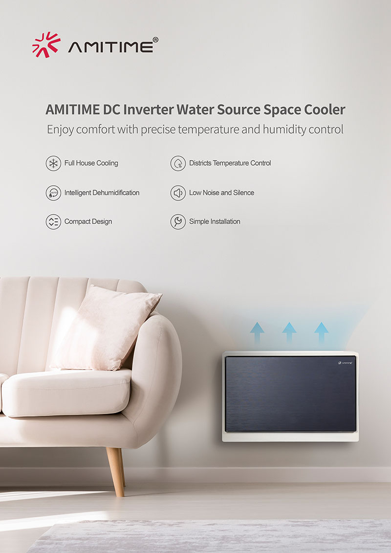 heat-pump-supplier-004.jpg heat-pump-supplier-004.jpg