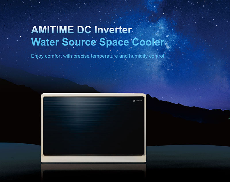 r290-heat-pump-003.jpg r290-heat-pump-003.jpg