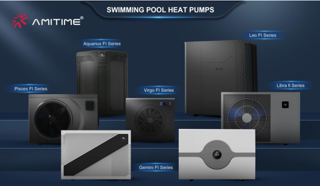 Heat_Pump_Installation__Amitime_for_Your_Comfort_and_Energy_Efficiency_01.png