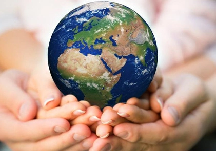 Previsioni di mercato per il riscaldamento delle pompe di calore nel 2025: abbracciare la nuova Era del verde e del basso tenore di carbonio