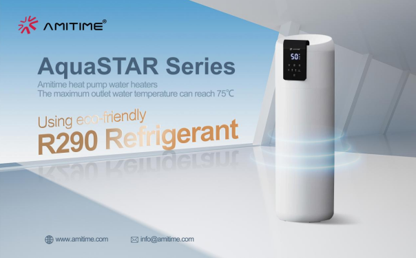 heat pumps for heating and cooling heat pumps for heating and cooling