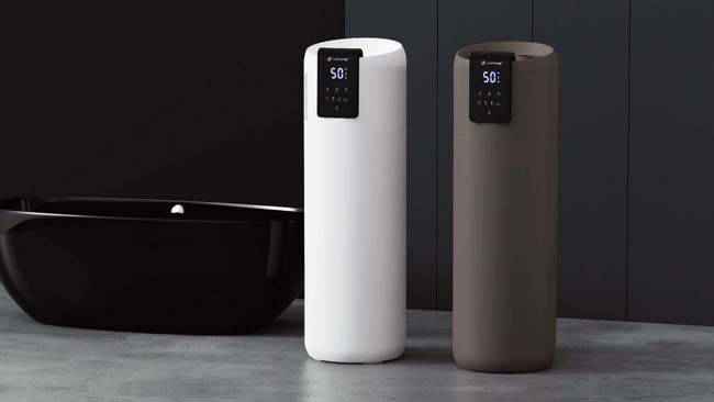 amitime-launches-aquastar-seriesefficient-and-reliable-water-heating-solutions-1.jpg amitime-launches-aquastar-seriesefficient-and-reliable-water-heating-solutions-1.jpg