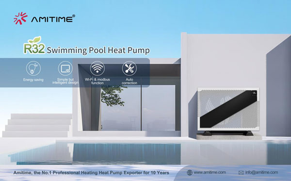 amitime-gemini-fi-swimming-pool-heat-pump-a-seamless-integration-of-advanced-technology-and-intuitive-design-01.jpg