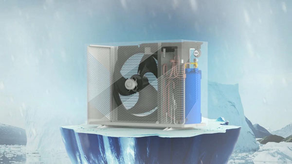 amitime-gemini-fi-swimming-pool-heat-pump-a-seamless-integration-of-advanced-technology-and-intuitive-design-03.jpg