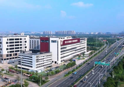 AMITIME: alimentazione Green Living con tecnologia a pompa di calore