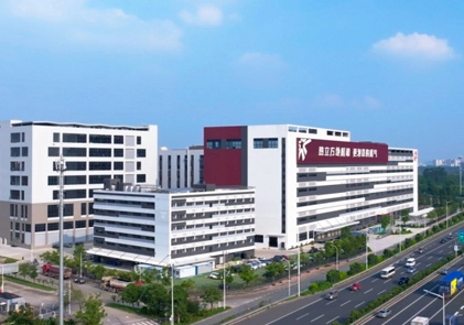 Aratura profonda nel campo delle pompe di calore di fascia alta, amidime si rompe attraverso l'industria delle pompe di calore con 22 anni di innovazioni tecnologiche.