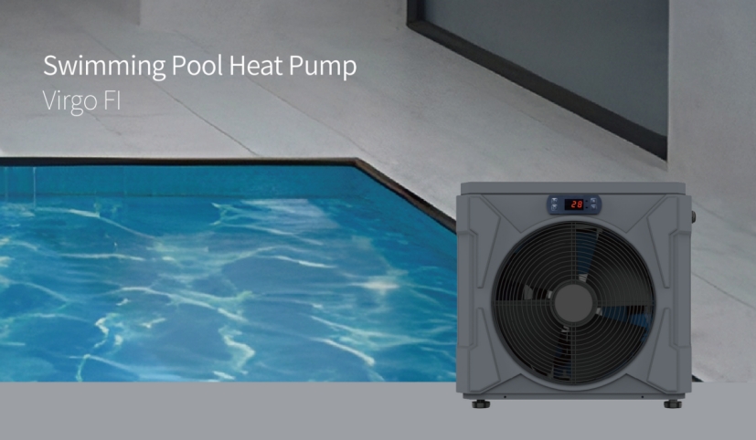AMITIME_Launches_New_Pool_Heat_Pump_Product_01.jpg AMITIME_Launches_New_Pool_Heat_Pump_Product_01.jpg