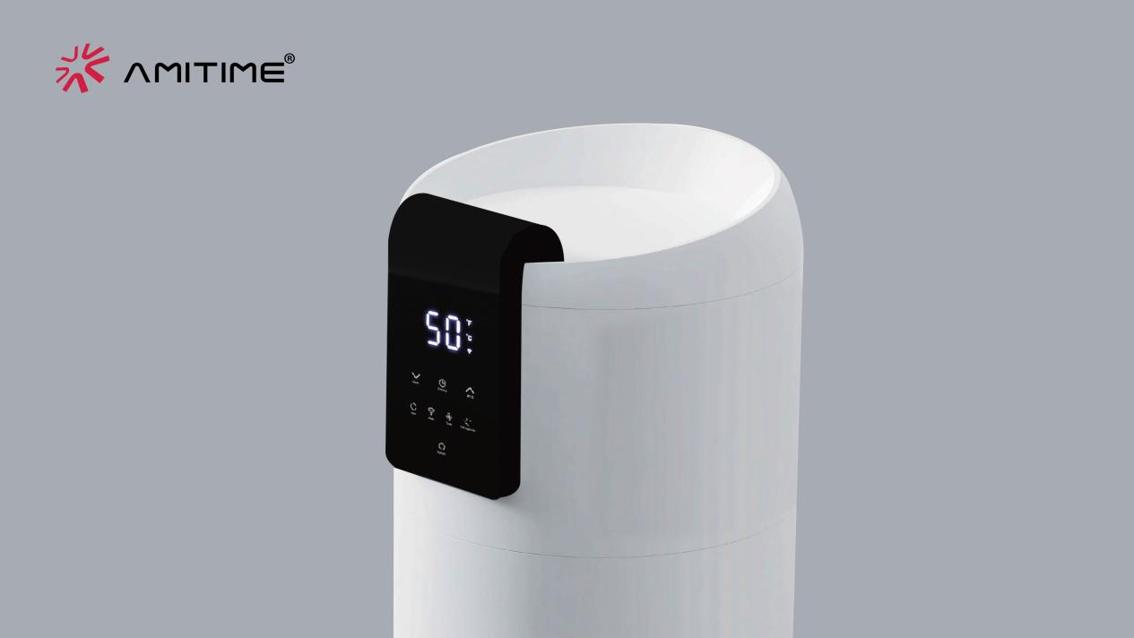 amitime-aquastar-series-innovative-eco-smart-heat-pump-water-heater-2.png