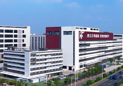 Le tariffe del carbonio sono in arrivo. Perché AMITIME diventa la fiducia per le pompe di calore cinesi per andare all'estero?