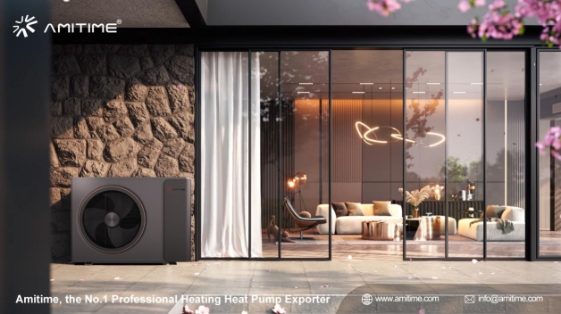 Amitime-dc-inverter-water-source-space-cooler-a-perfect-solution-for-europes-scorching-summers5.jpg amitime-dc-inverter-water-source-space-cooler-a-perfect-solution-for-europes-scorching-summers5.jpg