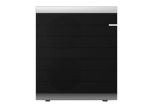 EcoSTAR R290 Pro Series M-FM