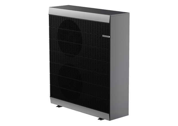 r290 ecostar m aio range residential heat pumps1