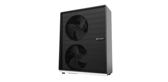 R290 EcoSTAR M-HB gamma