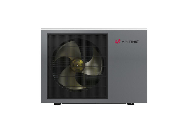 r32 heatstar m fm range residential heat pumps2