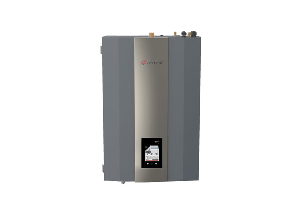 r3 heatstar s hb range residential heat pumps4