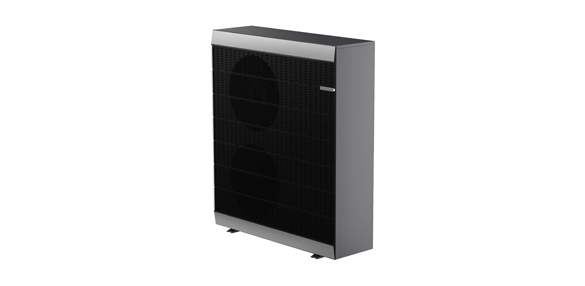 EcoSTAR R290 Pro serie M-CB