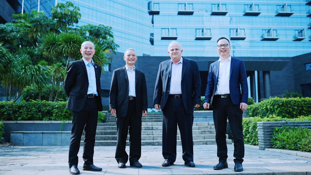 chinese-heat-pump-manufacturers-1.png chinese-heat-pump-manufacturers-1.png