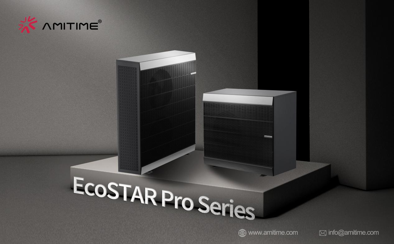 chinese-heat-pump-manufacturers-4.png chinese-heat-pump-manufacturers-4.png