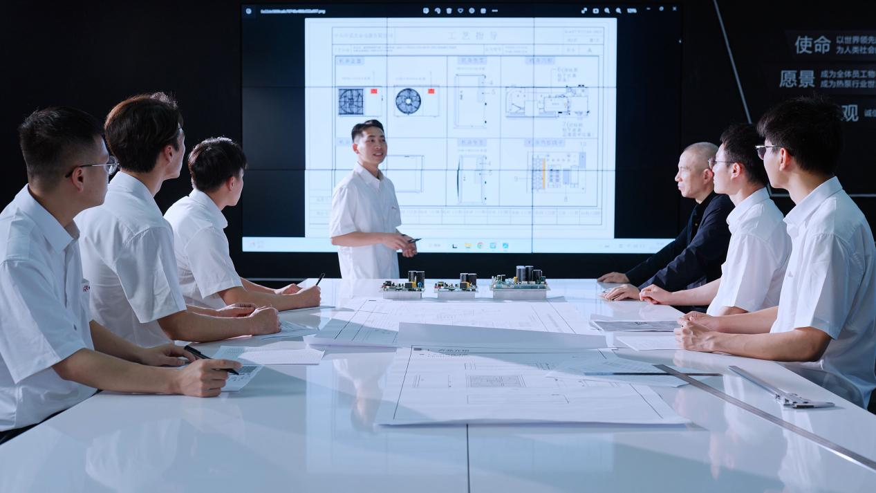 chinese-heat-pump-manufacturers-6.png chinese-heat-pump-manufacturers-6.png