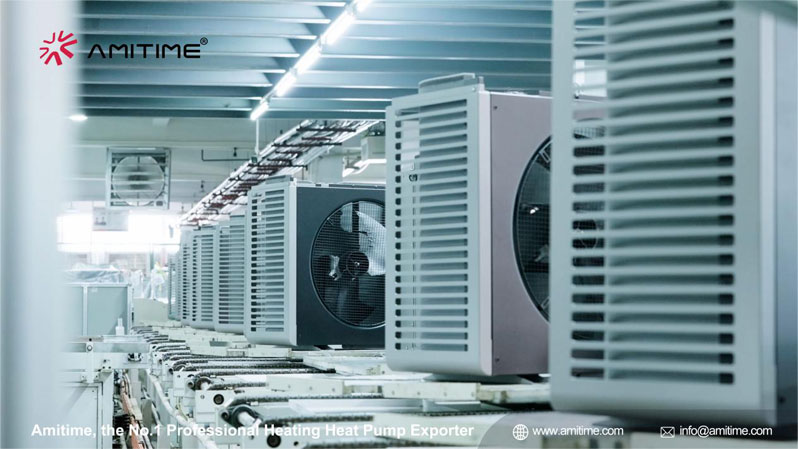 chinas-heat-pump-exports-are-on-the-rise-and-amitime-is-building-a-global-ecosystem-with-innovative-quality2.jpg chinas-heat-pump-exports-are-on-the-rise-and-amitime-is-building-a-global-ecosystem-with-innovative-quality2.jpg