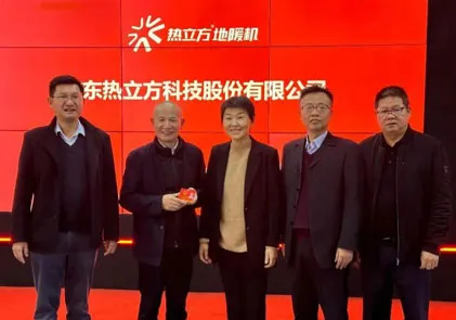 AMITIME pietre miliari nella prima metà del 2025