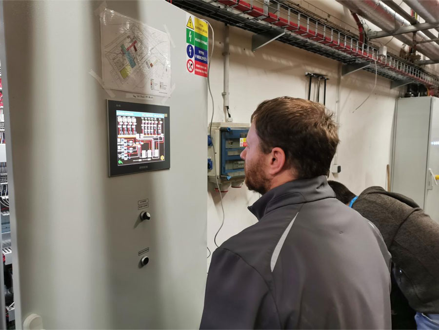 amitime-unveils-the-30kw-powerstar-commercial-heat-pump-unit3.jpg amitime-unveils-the-30kw-powerstar-commercial-heat-pump-unit3.jpg