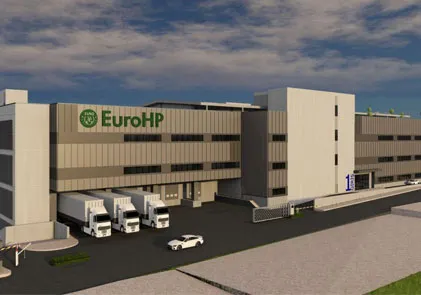 Quando le pompe di calore sono intrappolate nell'onda fredda europea, le pompe di calore cinesi stanno rimodellando la fiducia industriale-perché hanno marchi globali come l'america ha visto di scegliere Amitime?