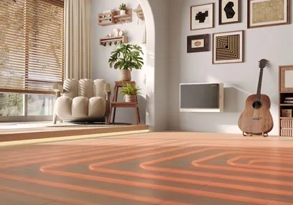 Nuove opportunità nel mercato della pompa di calore del regno unito: le norme di sussidi e la domanda di raffreddamento guidano il dispositivo di raffreddamento dello spazio Amitime in prima linea