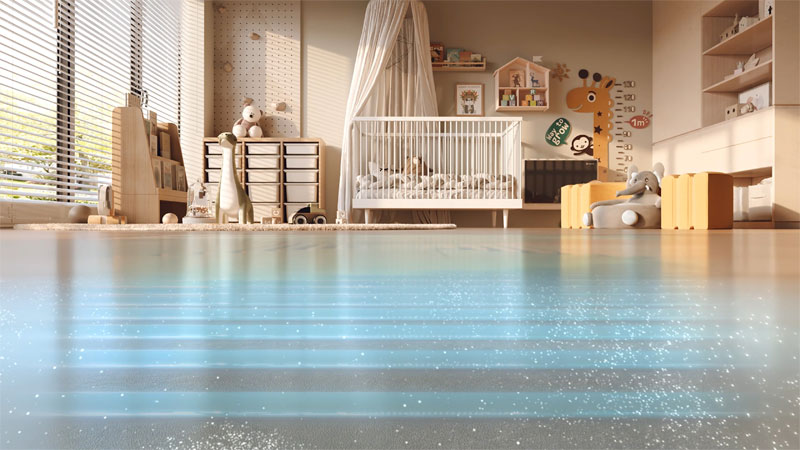 new-opportunities-in-the-uk-heat-pump-market-subsidy-policies-and-cooling-demand-drive-amitime-space-cooler-to-the-forefront2.jpg new-opportunities-in-the-uk-heat-pump-market-subsidy-policies-and-cooling-demand-drive-amitime-space-cooler-to-the-forefront2.jpg